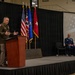 Ohio ANG conducts promotion ceremony for Brig. Gen. Chad E. Holesko