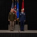 Ohio ANG conducts promotion ceremony for Brig. Gen. Chad E. Holesko