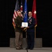 Ohio ANG conducts promotion ceremony for Brig. Gen. Chad E. Holesko