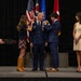 Ohio ANG conducts promotion ceremony for Brig. Gen. Chad E. Holesko