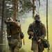 European Best Sniper Team Competition 2025