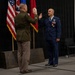 Ohio ANG conducts promotion ceremony for Brig. Gen. Chad E. Holesko