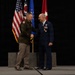 Ohio ANG conducts promotion ceremony for Brig. Gen. Chad E. Holesko