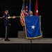 Ohio ANG conducts promotion ceremony for Brig. Gen. Chad E. Holesko