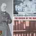 Laying the Keel of Navy Medicine: The Board of Consultation and the Origin of the Manual of the Medical Department