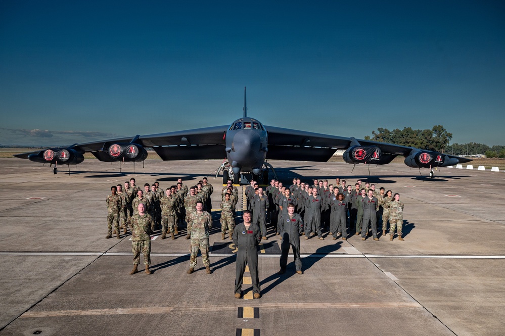 96 EBS Conducts BTF Europe 26-1