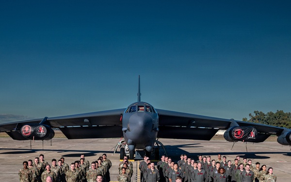 96 EBS Conducts BTF Europe 26-1