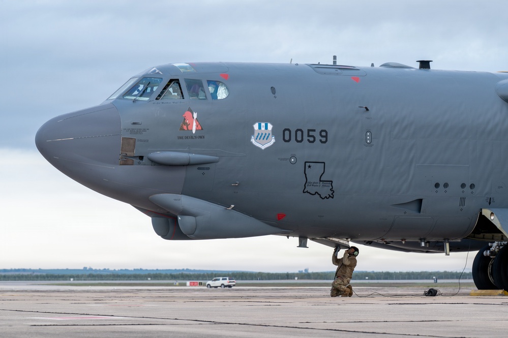 96 EBS Conducts BTF Europe 26-1