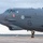96 EBS Conducts BTF Europe 26-1