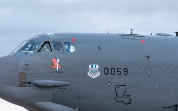 96 EBS Conducts BTF Europe 26-1