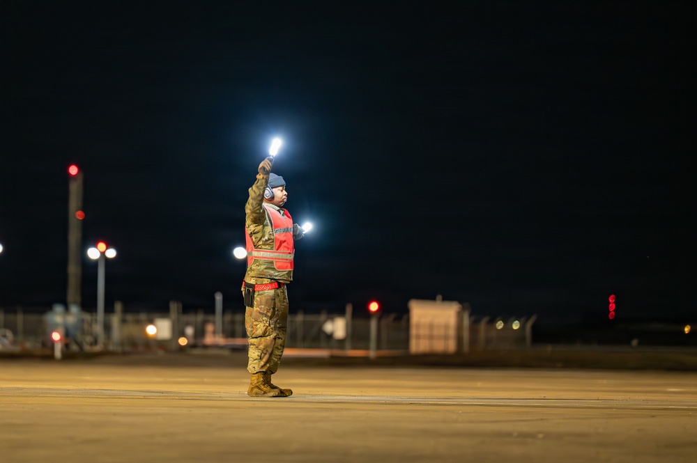 96 EBS Conducts BTF Europe 26-1