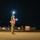 96 EBS Conducts BTF Europe 26-1