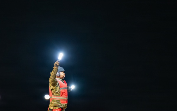 96 EBS Conducts BTF Europe 26-1