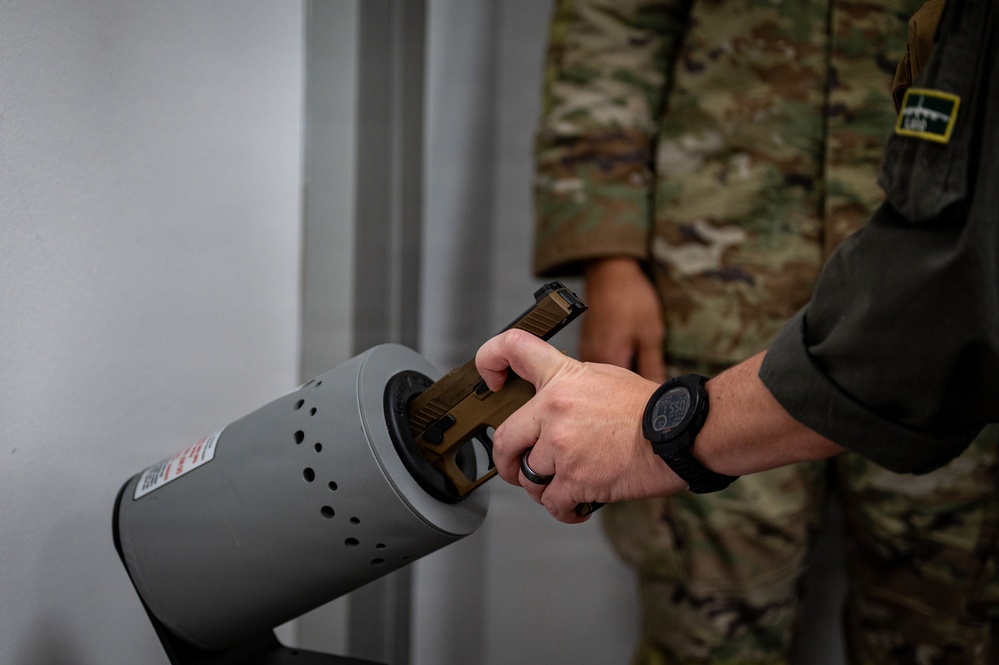 96 EBS Conducts BTF Europe 26-1