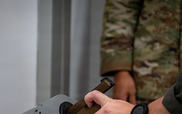 96 EBS Conducts BTF Europe 26-1