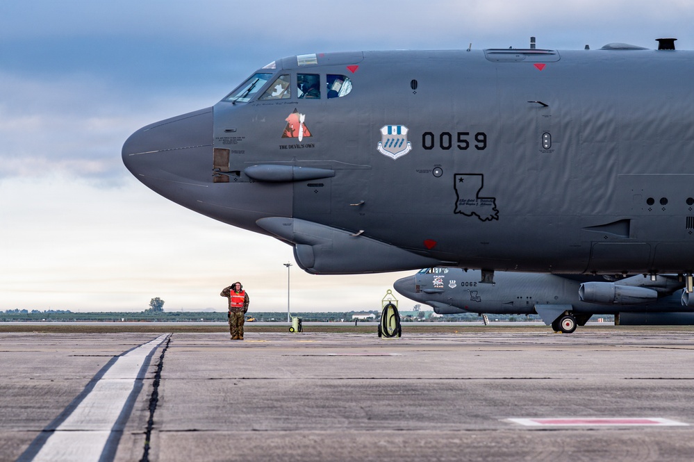 96 EBS Conducts BTF Europe 26-1