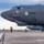 96 EBS Conducts BTF Europe 26-1