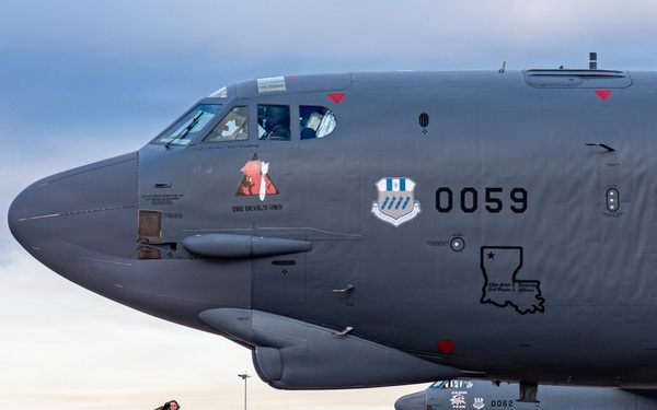 96 EBS Conducts BTF Europe 26-1