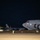 96 EBS Conducts BTF Europe 26-1