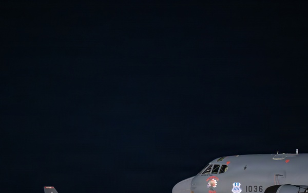 96 EBS Conducts BTF Europe 26-1