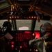 JTAC training over USAFRICOM Bomber Task Force 26-1