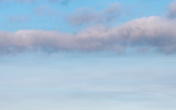 96 EBS Conducts BTF Europe 26-1