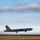 96 EBS Conducts BTF Europe 26-1
