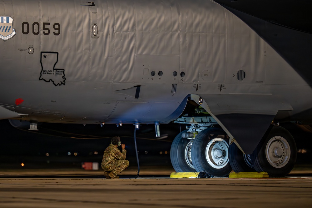 96 EBS Conducts BTF Europe 26-1