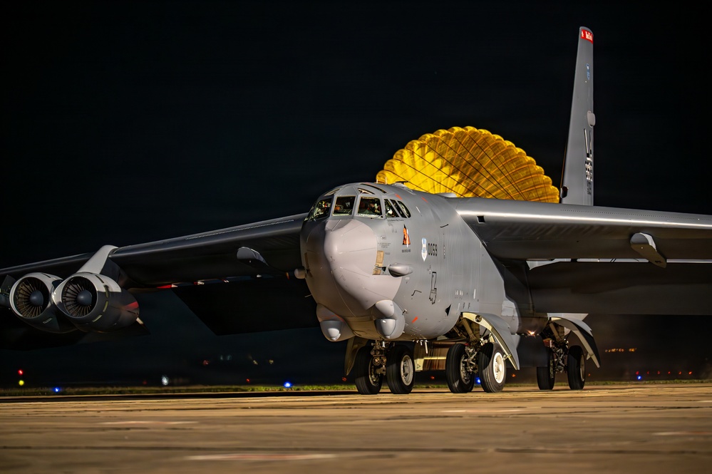 96 EBS Conducts BTF Europe 26-1