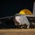96 EBS Conducts BTF Europe 26-1