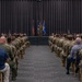 CSAF visits Barksdale Air Force Base