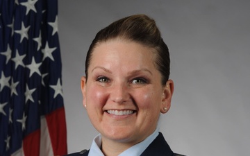 Oregon ESGR Volunteers Strengthen Employer Support for Guard and Reserve Members