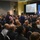 2025 AUSA Annual Meeting &amp; Exposition