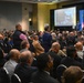 2025 AUSA Annual Meeting &amp; Exposition
