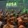 2025 AUSA Annual Meeting &amp; Exposition