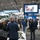 2025 AUSA Annual Meeting &amp; Exposition