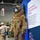 2025 AUSA Annual Meeting &amp; Exposition
