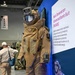 2025 AUSA Annual Meeting &amp; Exposition