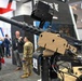 2025 AUSA Annual Meeting &amp; Exposition