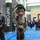 2025 AUSA Annual Meeting &amp; Exposition