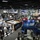 2025 AUSA Annual Meeting &amp; Exposition