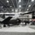 2025 AUSA Annual Meeting &amp; Exposition