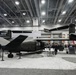 2025 AUSA Annual Meeting &amp; Exposition