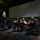 2025 AUSA Annual Meeting &amp; Exposition