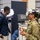 2025 AUSA Annual Meeting &amp; Exposition