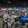2025 AUSA Annual Meeting &amp; Exposition