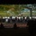 2025 AUSA Annual Meeting &amp; Exposition
