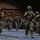 2025 AUSA Annual Meeting &amp; Exposition