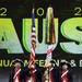 2025 AUSA Annual Meeting &amp; Exposition