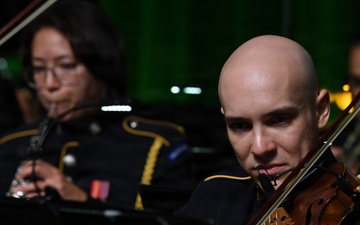 2025 AUSA Annual Meeting &amp; Exposition